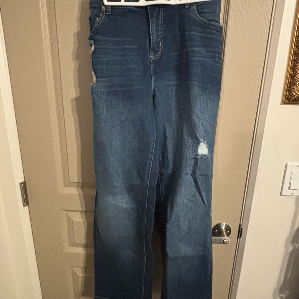 Torrid Women's Jeggings